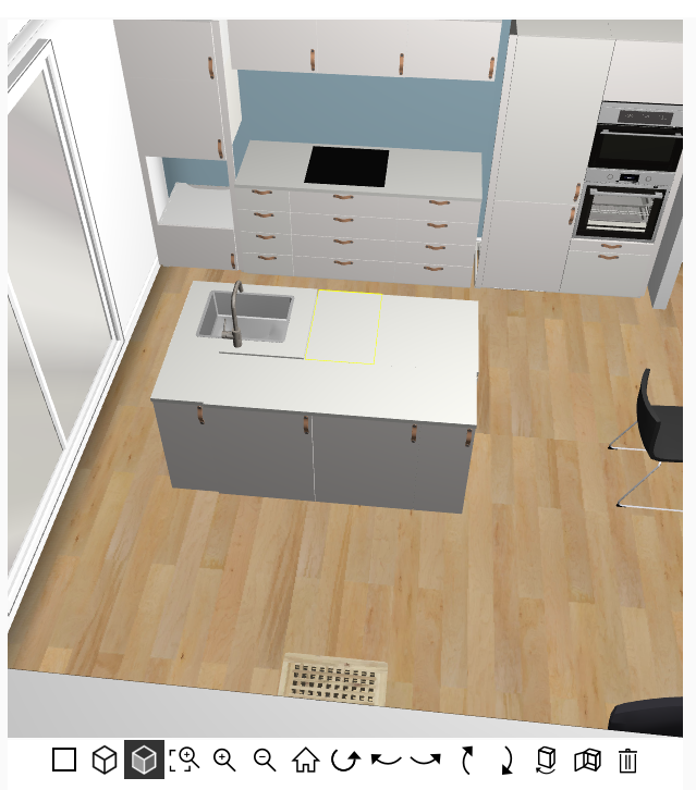 Schermafbeelding 2019-03-17 om 08.37.55.png