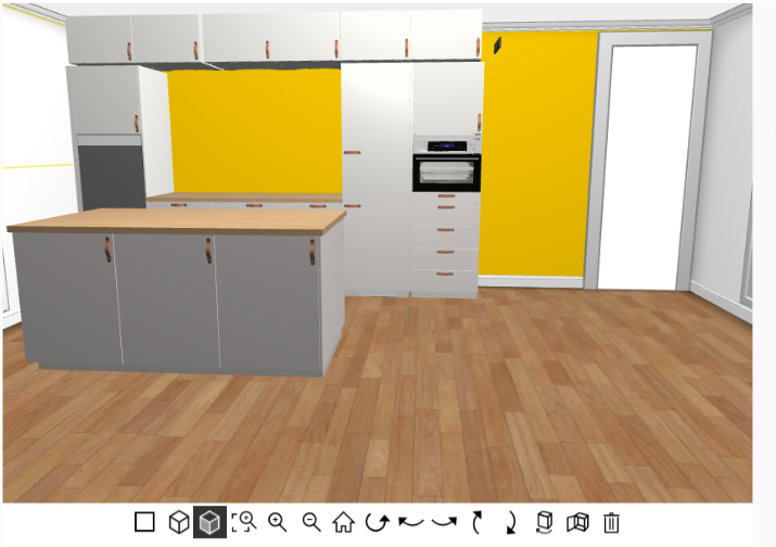 Schermafbeelding 2019-04-14 om 10.49.26.png