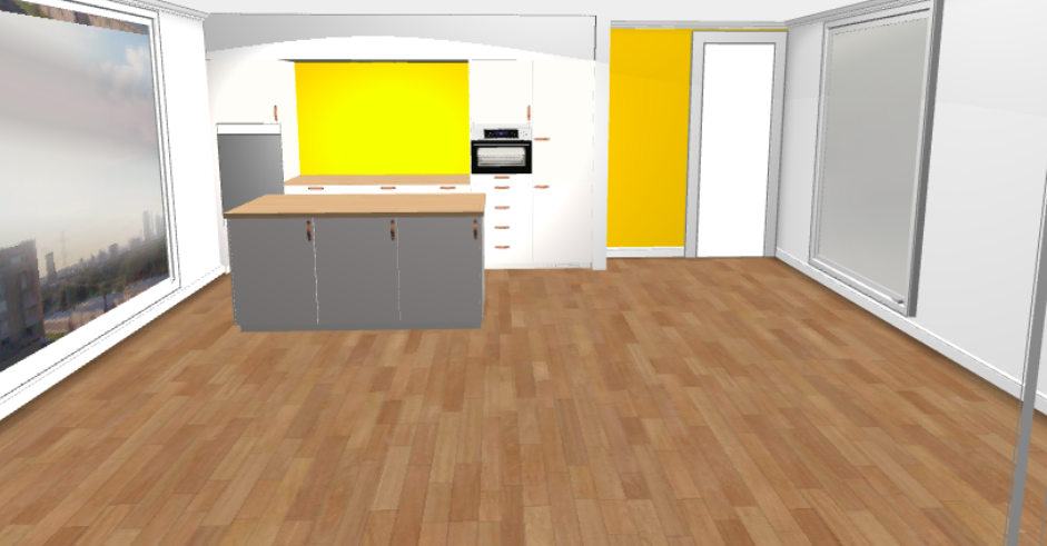 Schermafbeelding 2019-04-14 om 10.50.53.png