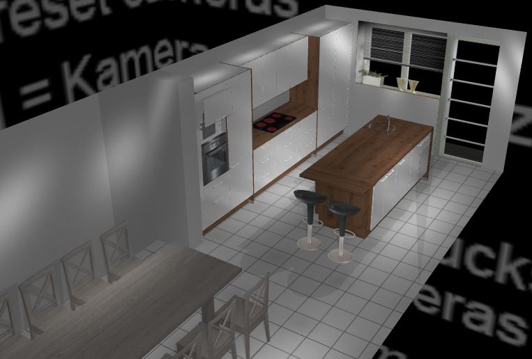 Schlaefisch ansicht.JPG