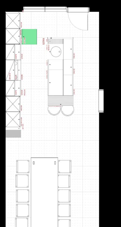 schlaefisch grundriss.JPG