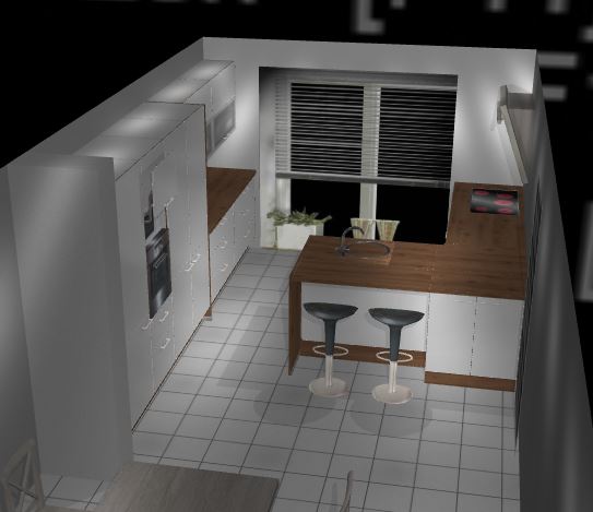 schlaefisch2 Ansicht.JPG