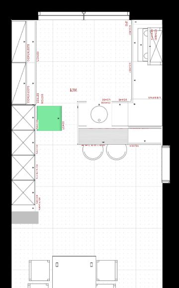 Schlaefisch2 Grundriss.JPG