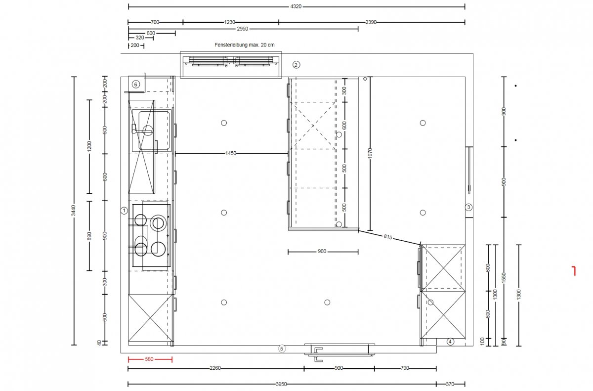 Schwarz Grundriss.JPG