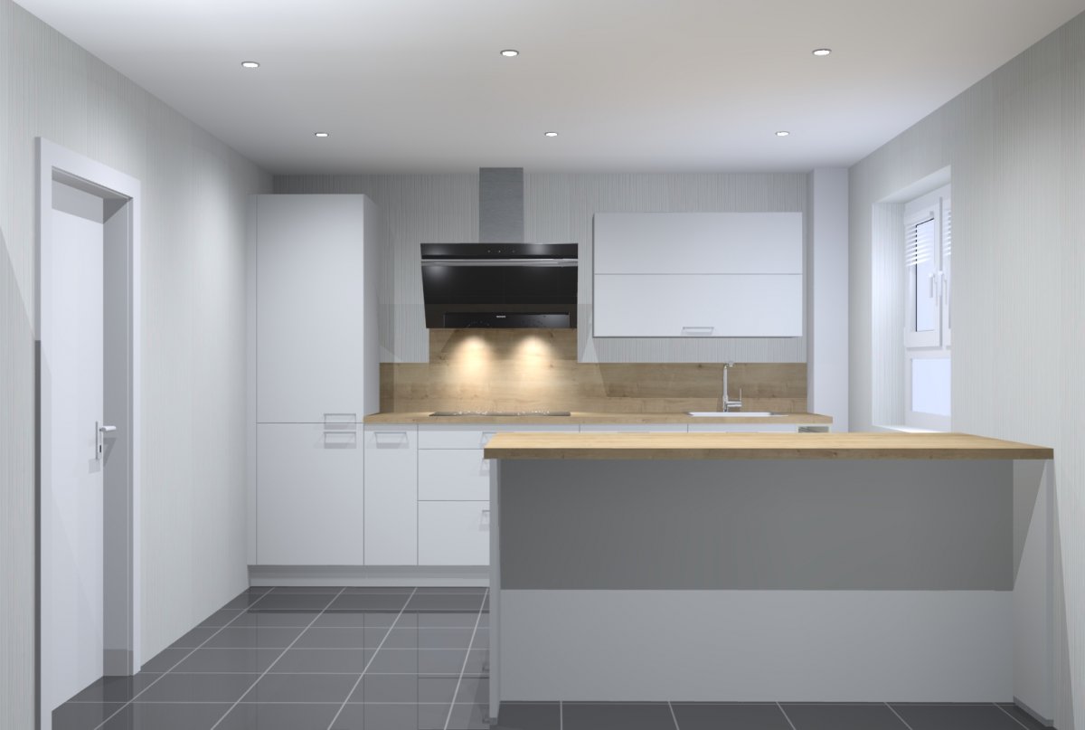 Schwarz Perspektive 1.JPG