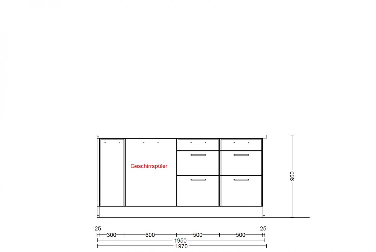 Schwarz Wandansicht 2.JPG