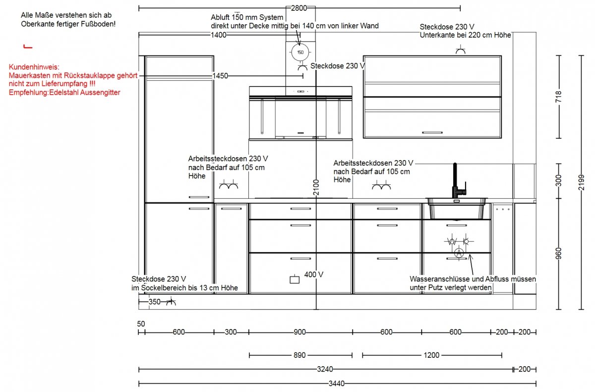 Schwarz Wandansicht 4.JPG