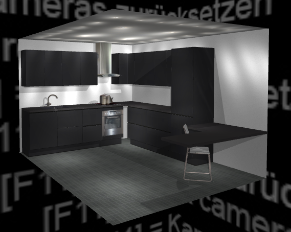 Schwarze Küche 3 Bild.PNG