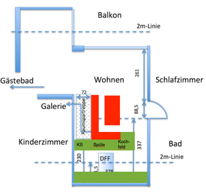 Screen Shot 2016-05-27 at 12.56.02.png