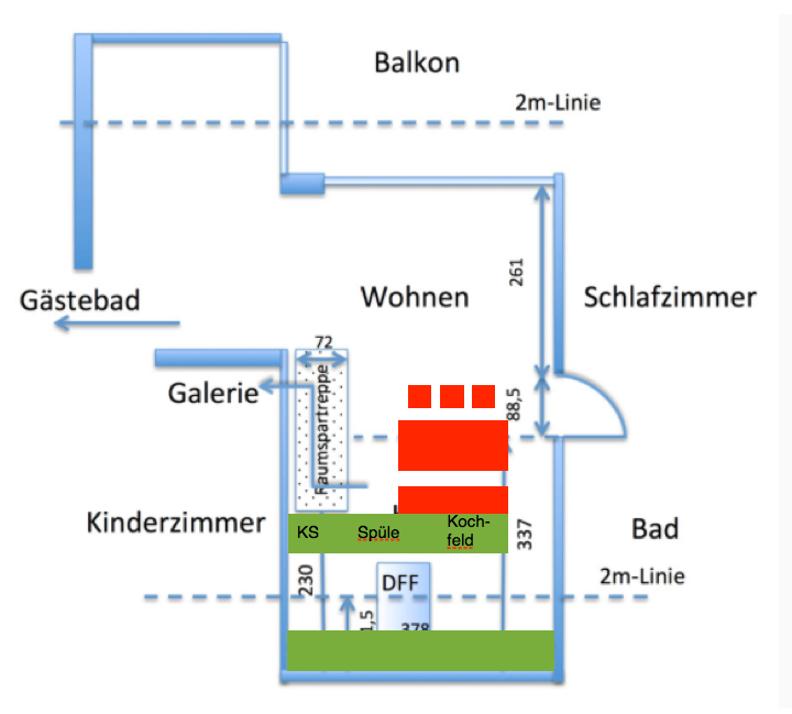 Screen Shot 2016-05-27 at 13.48.13.png