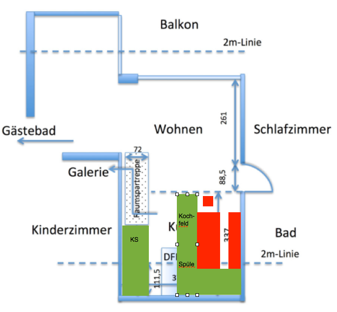 Screen Shot 2016-05-28 at 11.25.56.png