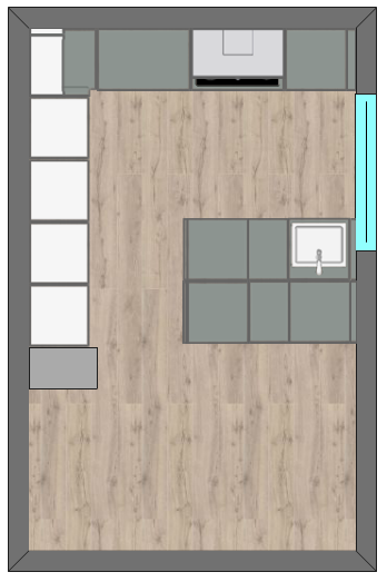 Screen Shot 2016-07-13 at 11.48.54.png