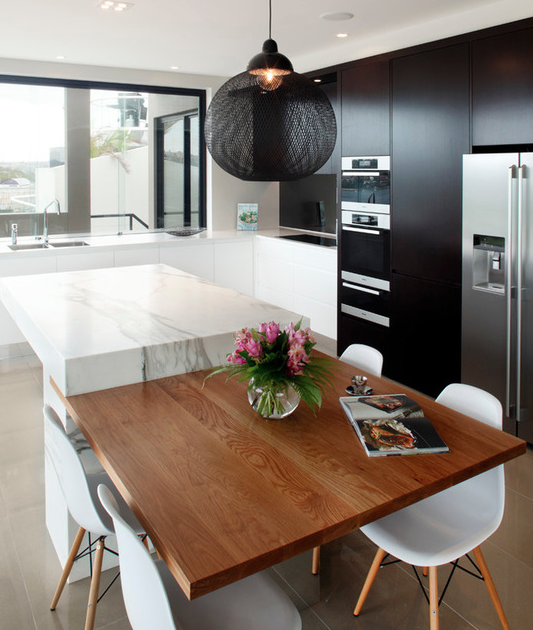 Screen Shot 2016-07-18 at 17.37.13.png