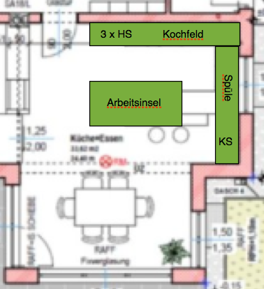 Screen Shot 2016-07-26 at 00.40.38.png