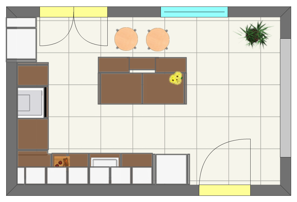 Screen Shot 2016-07-28 at 19.08.18.png