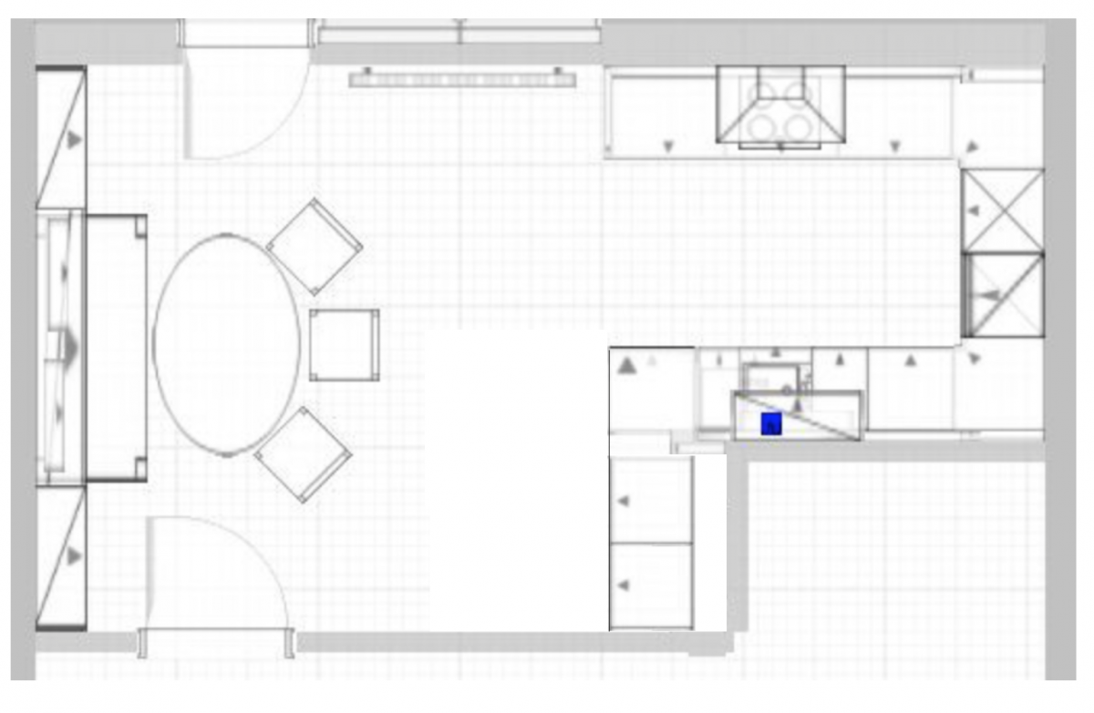 Screen Shot 2016-09-22 at 09.48.27.png