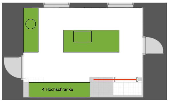 Screen Shot 2017-04-23 at 20.33.01.png