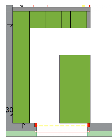 Screen Shot 2018-01-01 at 17.24.28.png