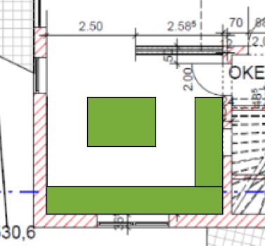 Screen Shot 2018-01-09 at 15.37.33.png