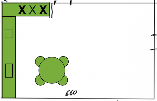 Screen Shot 2018-01-14 at 01.25.19.png