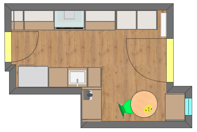 Screen Shot 2018-01-15 at 11.24.23.png