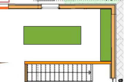 Screen Shot 2018-01-20 at 19.14.10.png