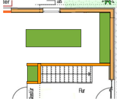 Screen Shot 2018-01-21 at 17.14.07.png