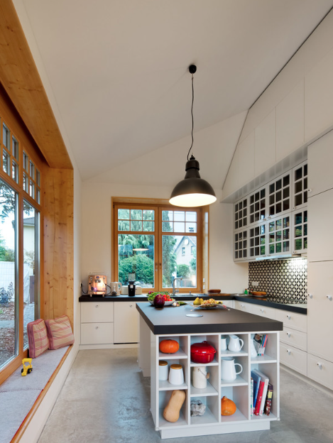 Screen Shot 2018-01-21 at 20.11.22.png