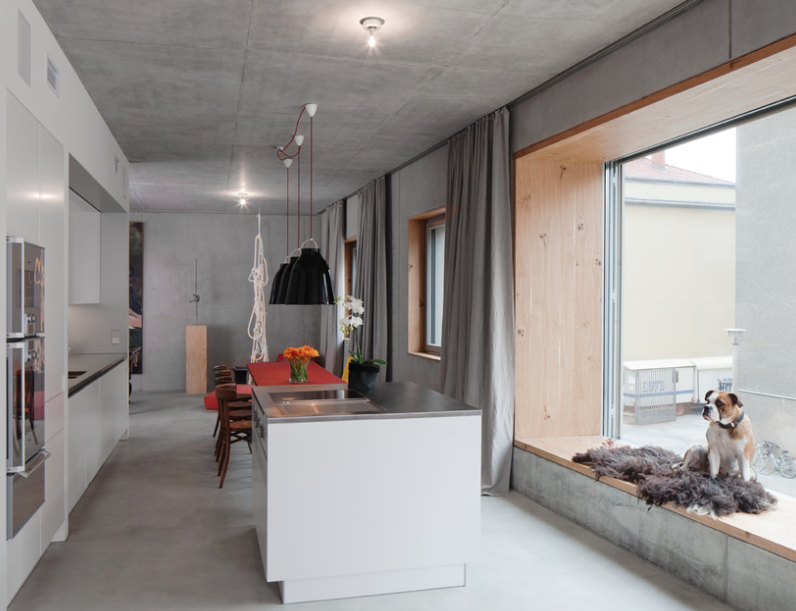 Screen Shot 2018-01-21 at 20.31.52.png