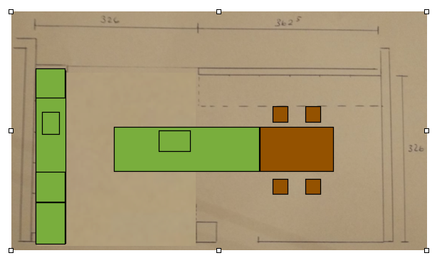 Screen Shot 2018-01-23 at 16.49.19.png