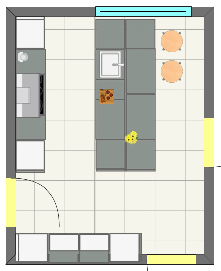 Screen Shot 2018-02-06 at 01.26.10.png