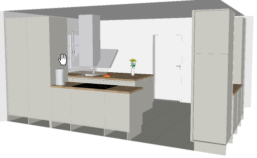 Screen Shot 2018-02-08 at 10.52.07.png