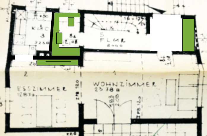 Screen Shot 2018-02-12 at 15.23.28.png