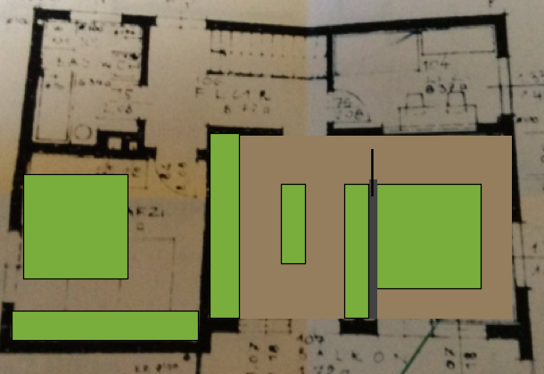 Screen Shot 2018-02-12 at 15.27.30.png