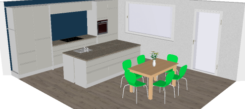 Screen Shot 2018-03-05 at 18.23.03.png