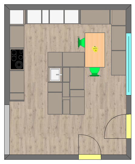 Screen Shot 2018-03-06 at 10.24.44.png