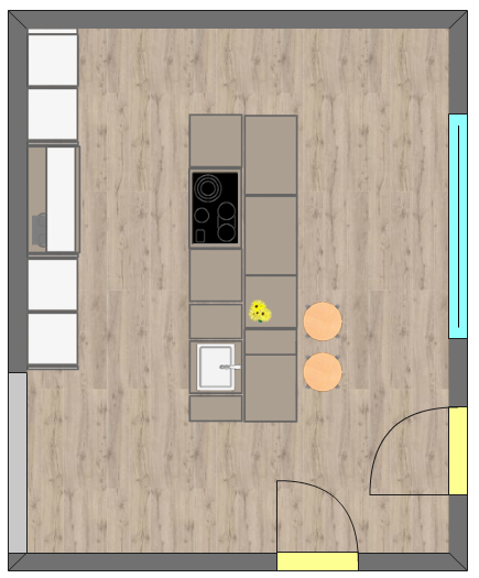 Screen Shot 2018-03-06 at 10.31.15.png