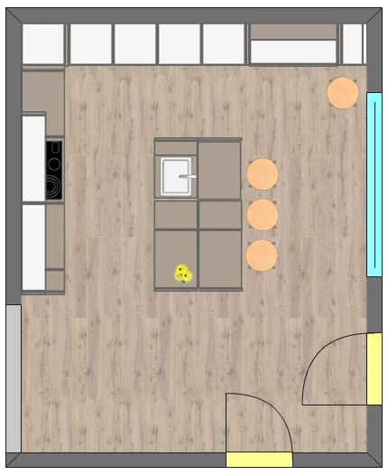 Screen Shot 2018-03-06 at 11.30.17.png