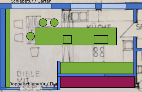 Screen Shot 2018-03-13 at 20.53.16.png