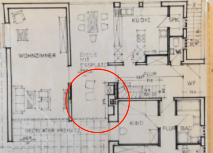 Screen Shot 2018-03-13 at 20.55.01.png