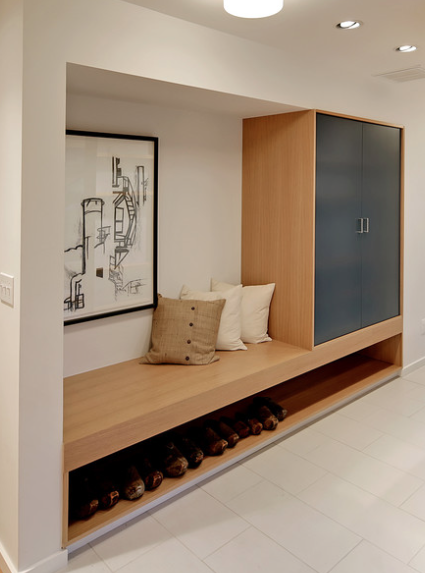 Screen Shot 2018-03-13 at 20.59.56.png