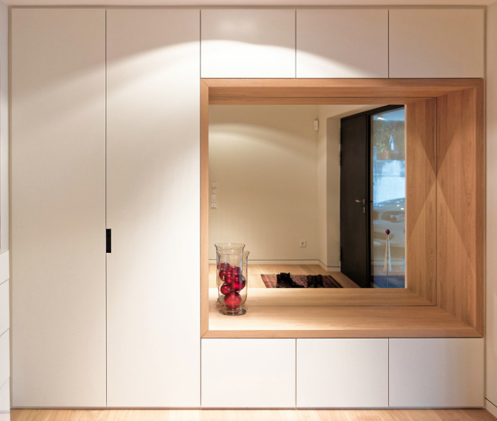 Screen Shot 2018-03-13 at 21.00.08.png