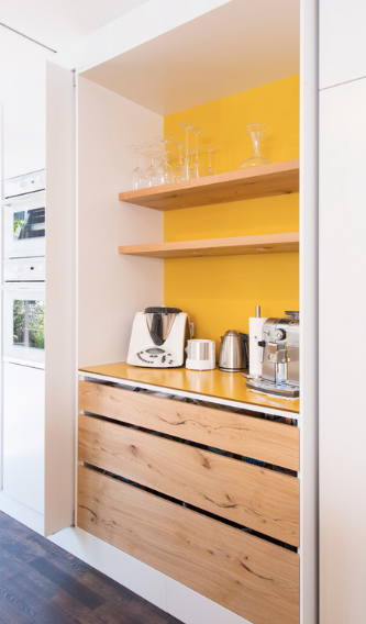 Screen Shot 2018-03-15 at 18.56.02.png