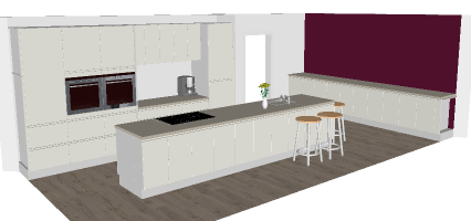 Screen Shot 2018-03-15 at 21.16.15.png