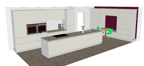 Screen Shot 2018-03-15 at 21.26.46.png