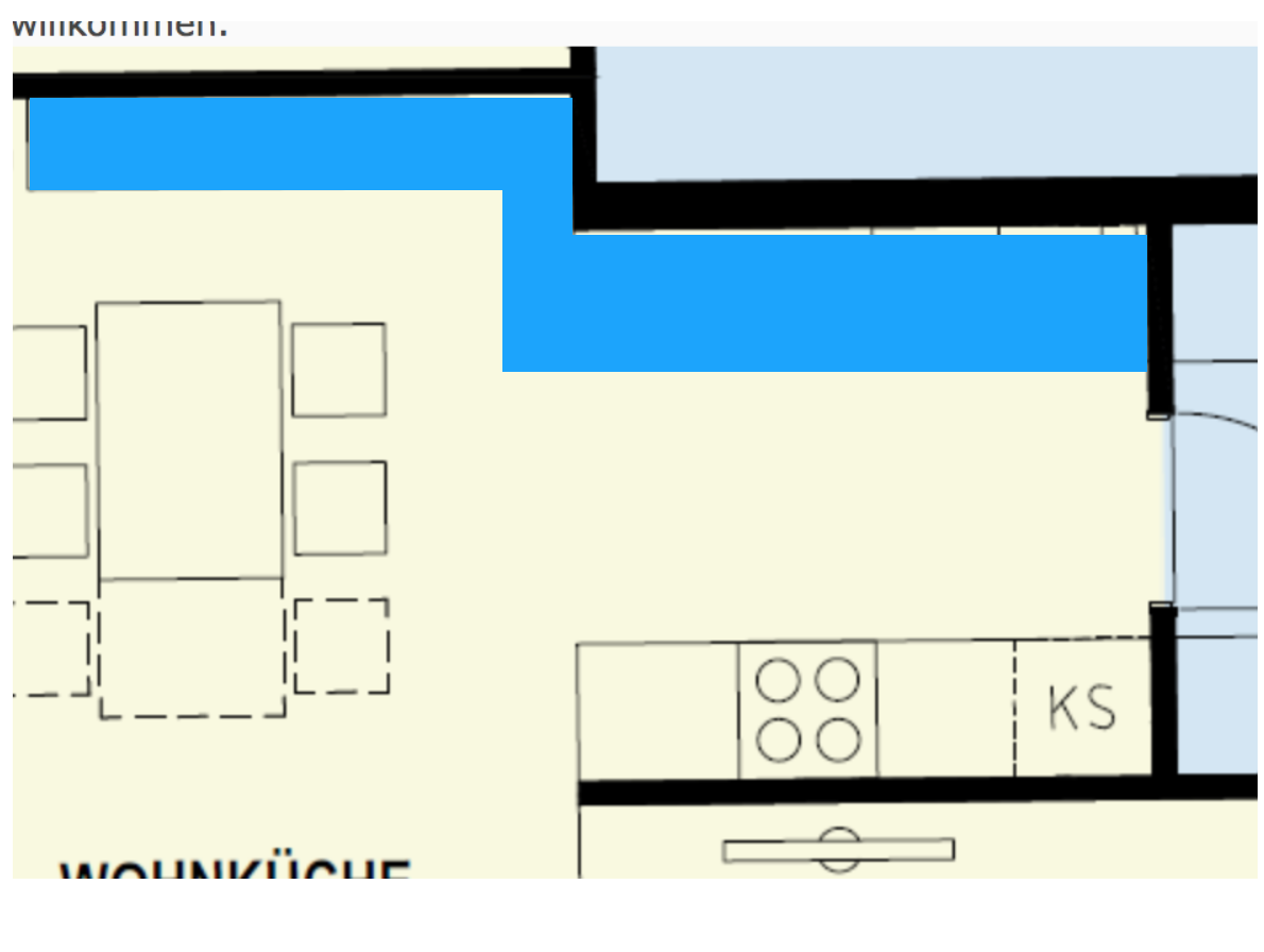 Screen Shot 2018-03-18 at 09.07.35.png