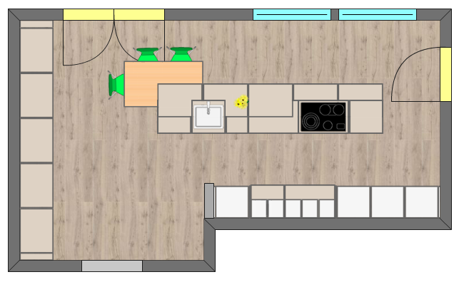 Screen Shot 2018-03-18 at 21.52.23.png