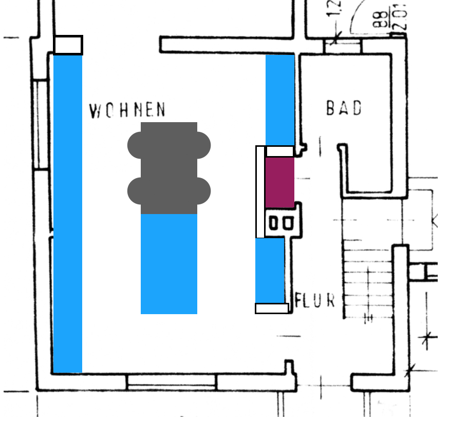 Screen Shot 2018-03-31 at 23.39.53.png