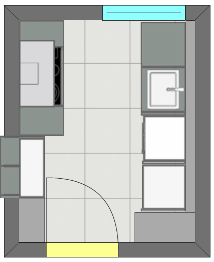 Screen Shot 2018-06-01 at 14.14.06.png