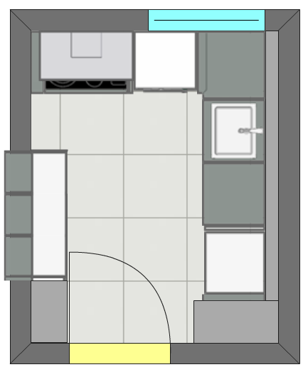 Screen Shot 2018-06-01 at 14.20.41.png